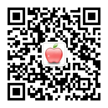 什么是时时彩五星直选